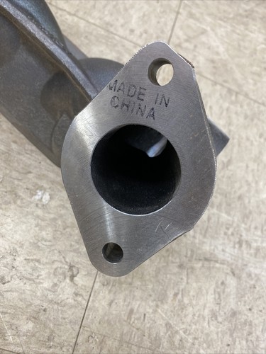 Cat Manifold - Bild 3 von 4