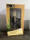 NBC The Office Dwight Schrute Bobblehead