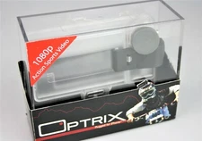 Optrix 1080p Actions Sports Video iPhone 4 4s Video Camera Mount Rugged