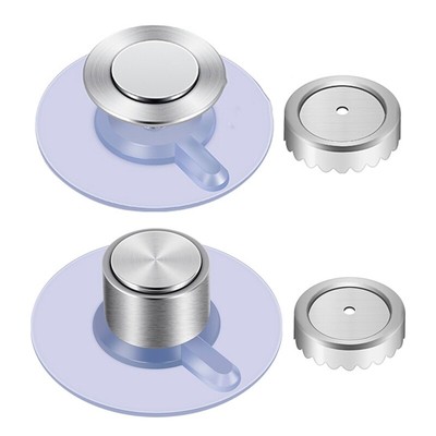 Self Adhesive Bar Soap Dish for Shower Bathroom Soap Holder for Wall