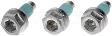 Automatic trans Hwd  Dorman/Help  14099