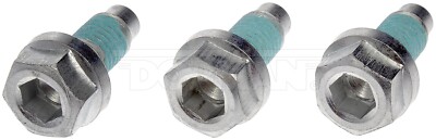 Automatic trans Hwd  Dorman/Help  14099