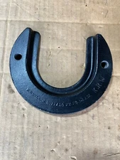KRW Original Ford Piston Removal Tool