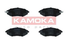 KAMOKA (JQ101288) Bremsbeläge, Bremsklötze vorne für CHEVROLET