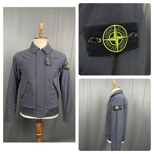 Stone Island 30 Anni for sale | eBay Stone Island 30 Anni for sale | eBay