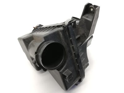 Vhbw Filtro Habitáculo Compatible Con Honda Civic IX Hatchback (FK) 02.2012- 2 I-DTEC FK3, 1.4 I-VTEC FK1, 1.6 I-DTEC FK3 Vehículos
