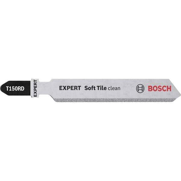 BOSCH 2608900567 EXPERT SSPESSO TILE CLEAN T 150 RD LAMA PER