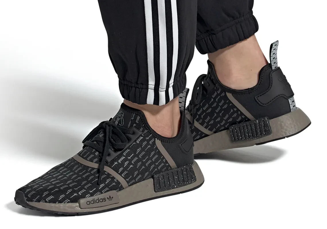 adidas gazelle silver green womens Shop Green Mens adidas NMD V3 Lace Up Sneakers  Shoebacca