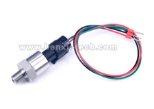 0.3m Cable Pressure Transducer Transmitter Sensor for Oil,Fuel,Diesel,Gas,Air