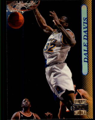 A4601- 1996-97 Stadium Club Bk #s 1-180 +Inserts -You Pick- 15+ FREE US SHIP