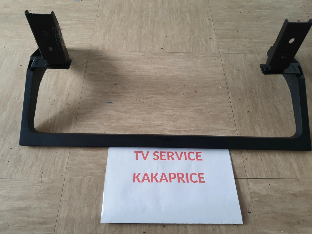 SONY KD 55XE7005 55