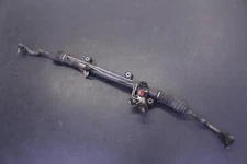 2010-2015 JAGUAR XFR POWER STEERING GEAR BOX RACK PINION SUPERCHARGED OPT *72K*