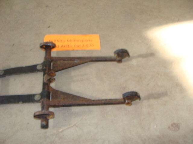 シミダバルベッド s-l1200.jpg