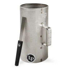 Latin Percussion LP307 Ultra Pro Merengue Guira with Scraper