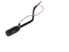 For 1992-1996 Ford Bronco Gear Selector Lever Dorman 73954TQBX 1995 1993 1994