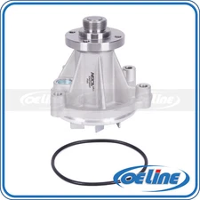 Water Pump for 91-97 Ford Crown Victoria Town Car Grand Marquis 4.6L Engine