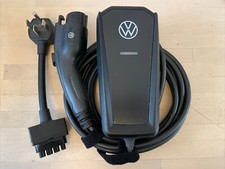 Volkswagen id.4 Charger EV ID4 VW ID 4 egolf e golf charging cable charge cord