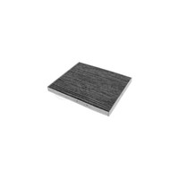 Meyle 6123200016 Innenraumfilter FüR Alfa Romeo Mito Nemo AX Doblo Grande Punto