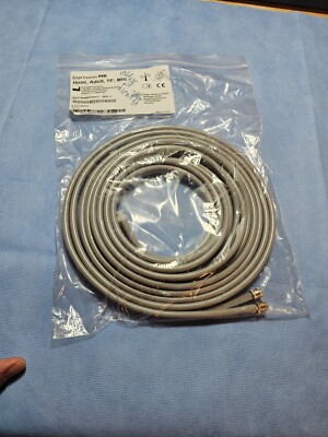 Hose, Adult, 18'' Expression MR ''Quick Connect'' NIBP Hose NIBP Hoses