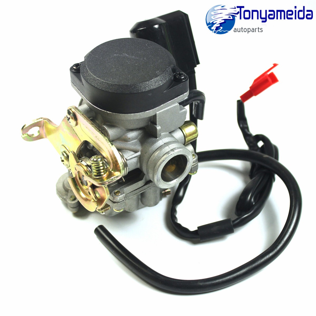 Socket A Juego De Pernos Para Motor Ford Crossflow (X/Flow