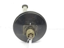 4630A109 1956832 bremskraftverstärker MITSUBISHI OUTLANDER 2.2 DI-D 156 2007