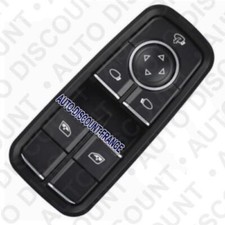 Lève vitre Porsche CAYMAN