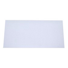 Elation Professional LSF20-22 20 degree 20" x 22" Sheet LSF Filter idjnow