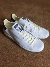 stan smith primeknit boost navy