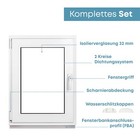Bild 2 von 21