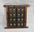 Picture 1 of 24