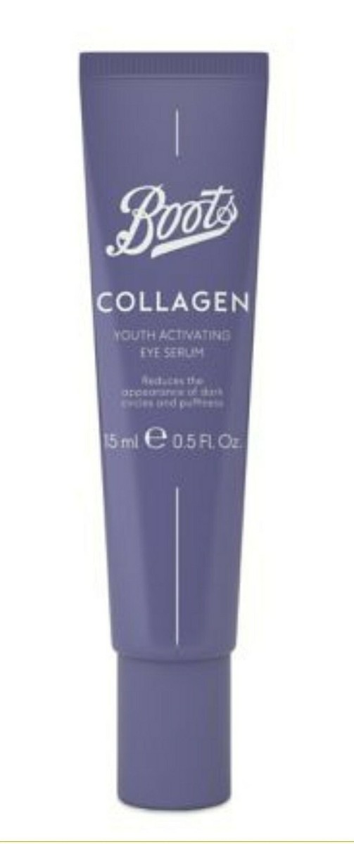 Night Cream Boots Eye Cream Retinol Roc Retinol Correxion Eye