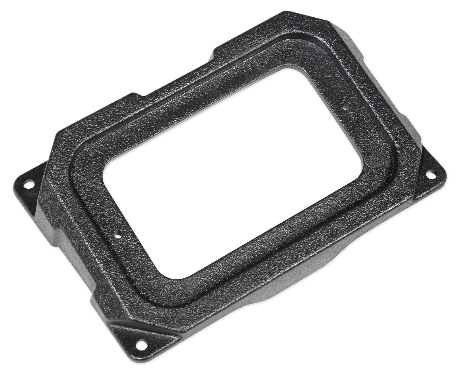 Комплект приборной панели Polaris Ranger XP1000 2018 года для цифрового мультимедийного Bluetooth-приемника MRB3