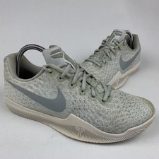 kobe instinct white