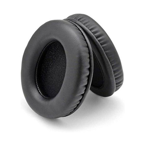 Replacement Earpads Cushion Pillow for 