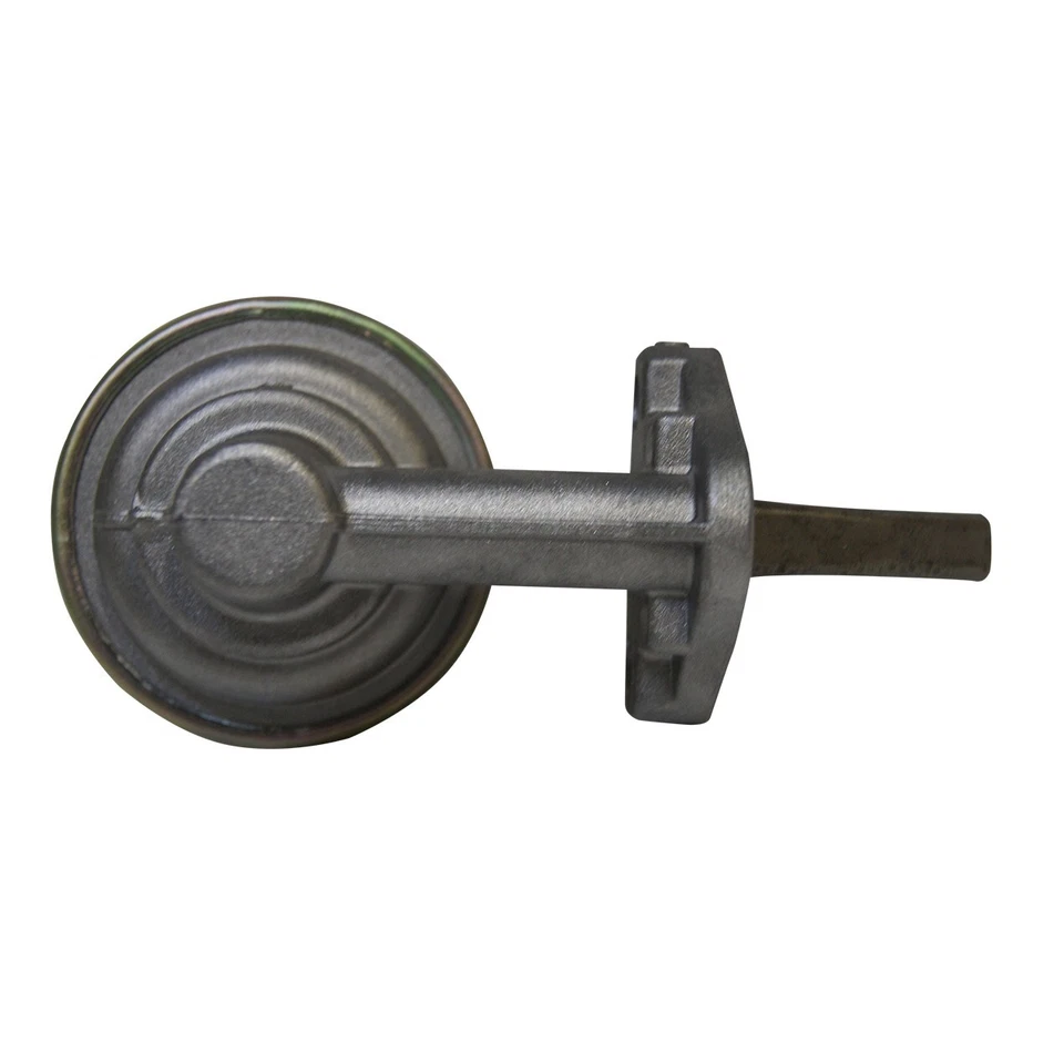 GMB 机械燃油泵 525-8370 适用于福特 Mercury 定制 500 Fairlane 1966 - 1969 — 第 2/4 张图片