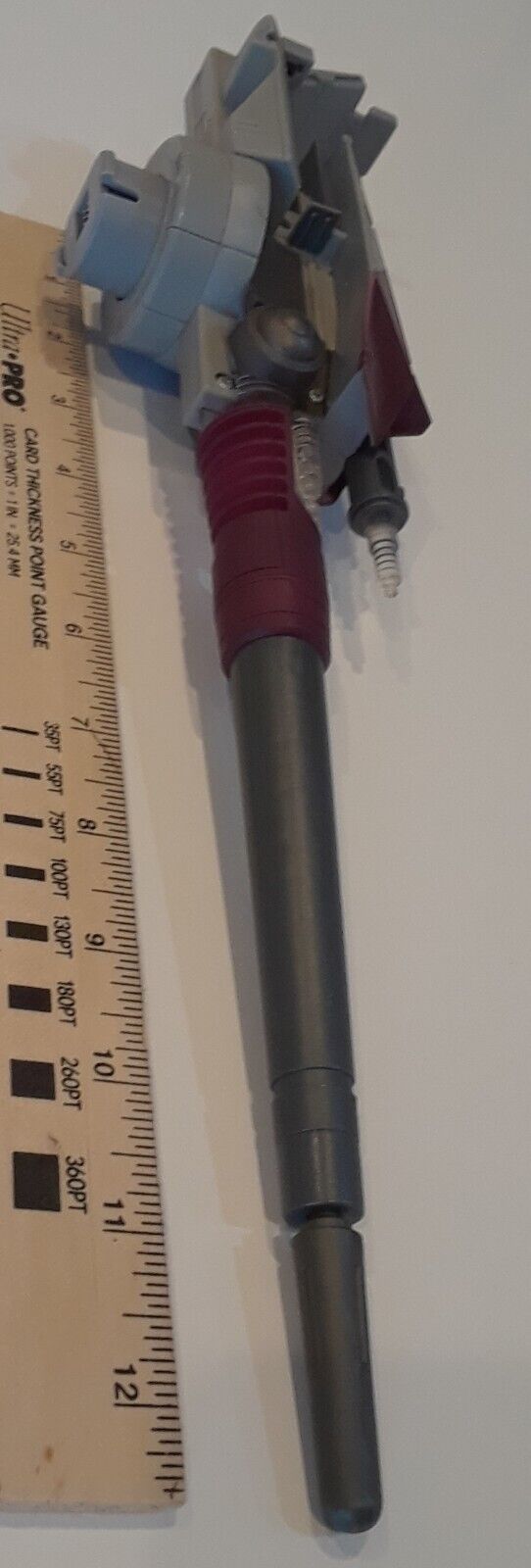 Picture 13 of 20