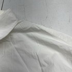 Bild 4 von 9