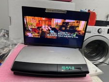 Bose Lifestyle AV18 Media Center DVD/CD Player Radio Power Supply