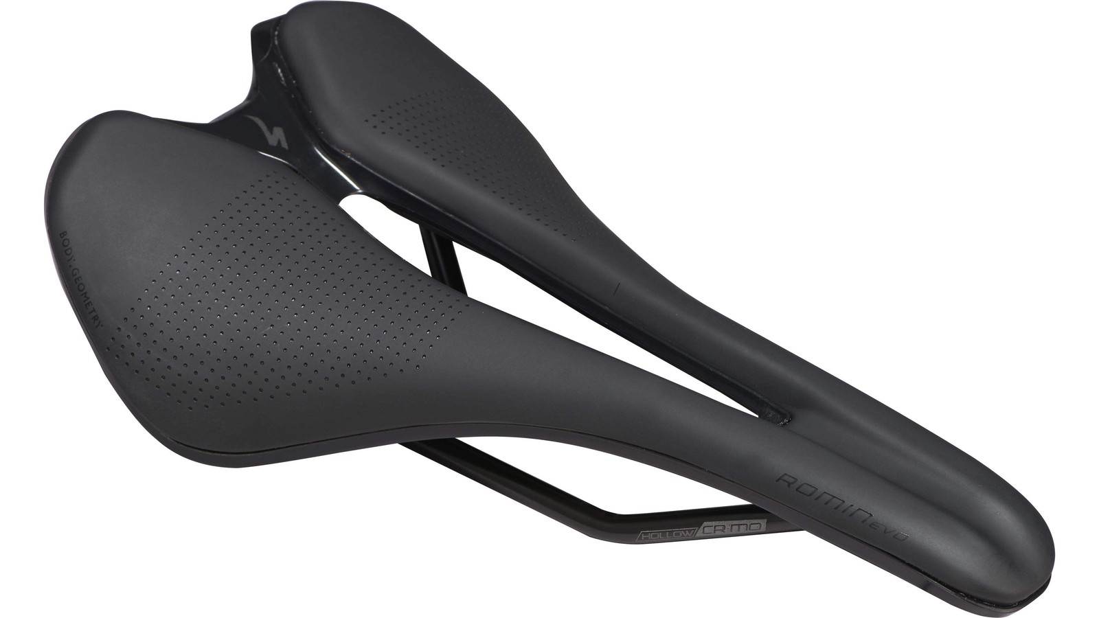 Specialized Romin EVO Comp Gel 31090₽