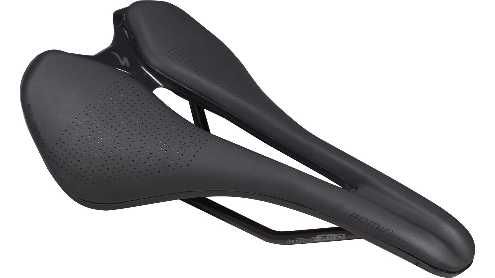 Specialized Romin EVO Comp Gel - product detail image 1