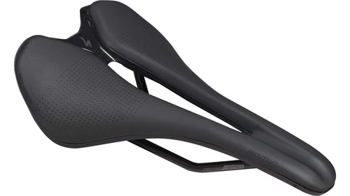 Specialized Romin EVO Comp Gel video thumbnail