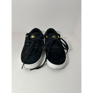 Emerica Herman | eBay display picture 3
