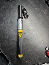 REO Precision Optical Solutions 30530 Laser Head 543nM 5.0mW 2020