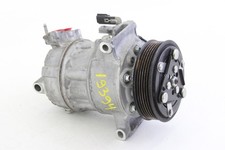 2022 - 2025 NISSAN SENTRA A/C AIR CONDITIONING COMPRESSOR 926006LX0A OEM # 19394