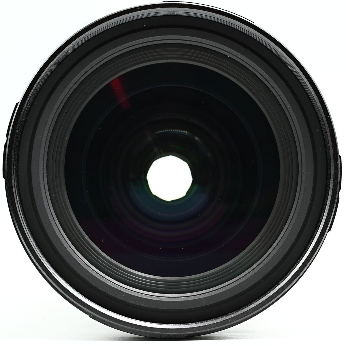Near Mint] SMC Pentax 67 55-100mm f/4.5 MF Lens for 6x7 67 II