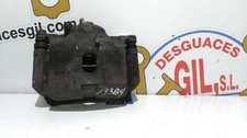 Etrier de frein Rover 620