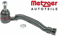 Metzger 54051101 Spurstangenkopf Spurstange EndstüCk