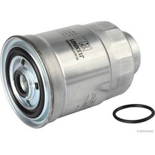 Filtre à carburant Kia PREGIO