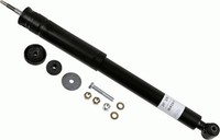 Sachs StoßDäMpfer 317 378 FüR MERCEDES-BENZ