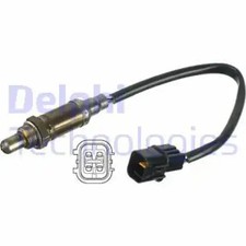 Sonde lambda Mitsubishi COLT